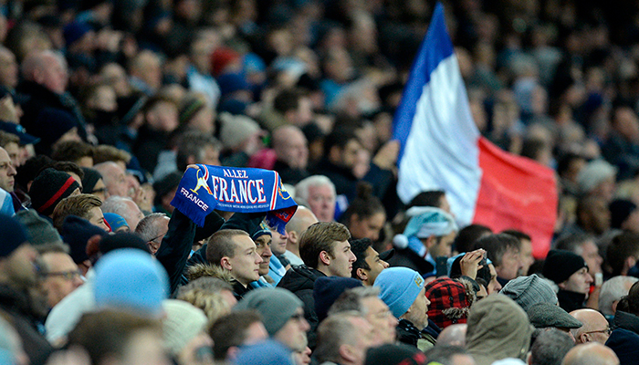 supporter-france2